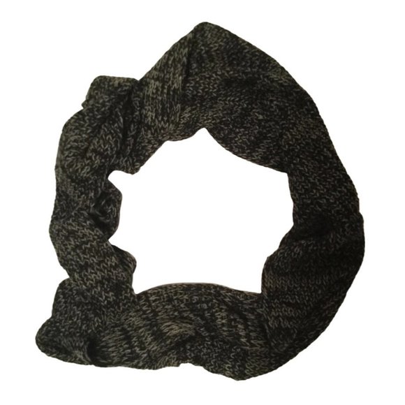 Infinity Scarf - Picture 4 of 5